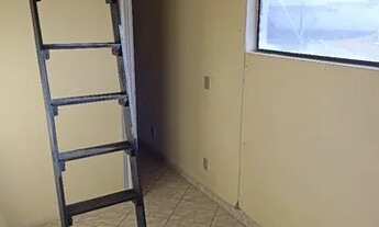 Imagem 6: Casa VL Hortência, particular com garagem