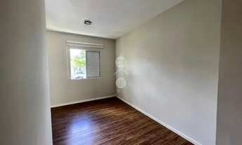 Imagem 2: Casa de 2 dormitórios sendo 2 suíte no Condomínio Terra Nova - Bela Vista/Palhoça