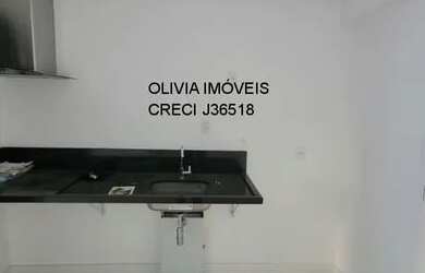 Imagem 4: SÃO PAULO - Apartamento Padrão - CONCEIÇÃO