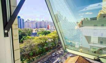 Imagem 6: FLORIANóPOLIS - Conjunto Comercial/sala - Centro