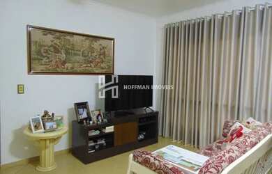 Imagem 4: Apartamento, Santo Antônio - São Caetano do Sul