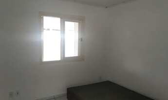 Imagem 3: Apartamento para venda possui 48 metros quadrados com 2 quartos em Nossa Chácara - Gravata