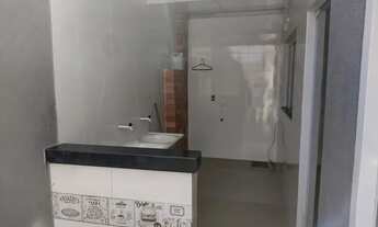 Imagem: CASA COM 2 QUARTOS NO BAIRRO SHOPPING PARK