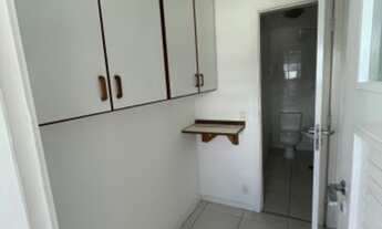 Imagem 7: Niterói - Apartamento Padrão - Icaraí