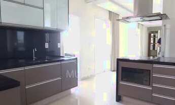 Imagem 6: Apartamento (tipo - padrao) 3 dormitórios/suite, cozinha planejada, portaria 24hs, lazer