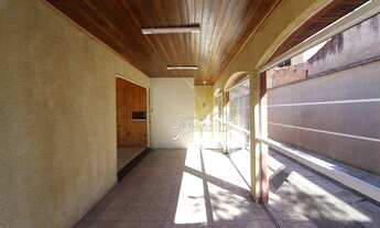 Imagem 3: Imóvel comercial e residencial