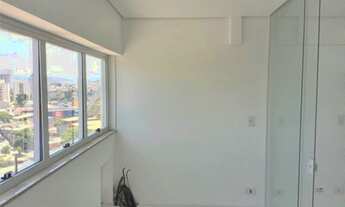 Imagem 5: Sala Comercial Edifício Dubai Offices