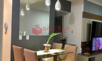 Imagem 5: Camaçari - Apartamento Padrão - Boa União (Abrantes