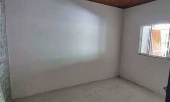 Imagem: Casa terrea proxima ao Parque Shopping (comercial