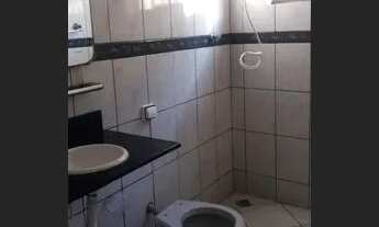 Imagem 5: Sobrado a venda Casa com 4 dormitórios