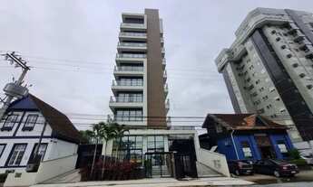 Imagem: Apartamento com 1 quarto para alugar por