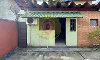 Imagem 3: Kitnet para Locação em São Sebastião, Boracéia, 1 dormitório, 1 banheiro, 1 vaga