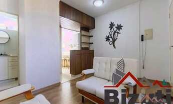 Imagem: Apartamento Residencial à venda, Vila Mafalda