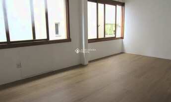 Imagem: Apartamento para venda tem 92 metros quadrados