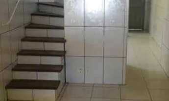 Imagem 6: SOBRADO Casa com 2 dormitórios