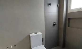 Imagem 2: Casa para venda tem 344 metros quadrados com 4 quartos em Pedra Branca - Palhoça - SC