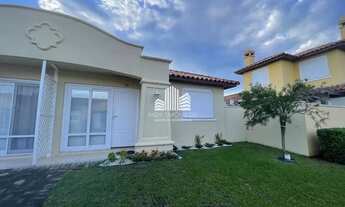 Imagem 2: Xangri-la - Casa de Condomínio - Condomínio Casa Hermosa