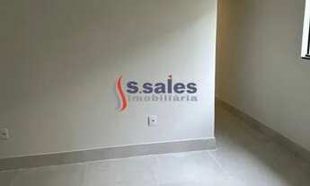 Imagem 7: BRASÍLIA - Casa de Condomínio - TAGUATINGA NORTE (TAGUATINGA