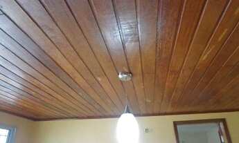 Imagem 5: Apartamento no Araturi