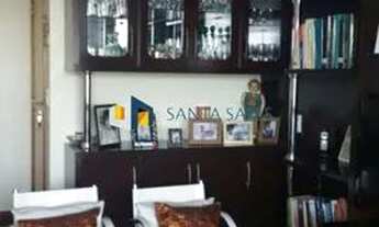 Imagem 3: APARTAMENTO LINDO PRÓXIMO AO METRO PRAÇA DA ARVORE BAIRRO TRANQUILO COMÉRCIO FARTO