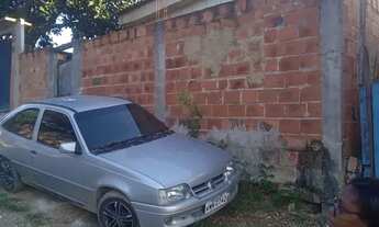 Imagem: Pra vender barato hj