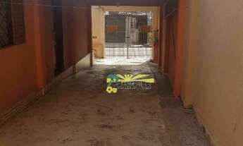 Imagem 5: Casa à venda, 140 m² por R$ 425.000,00 - Jardim Marilene - Diadema/SP