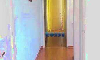 Imagem 6: Sobrado residencial à venda, Vila Bertioga, São Paulo