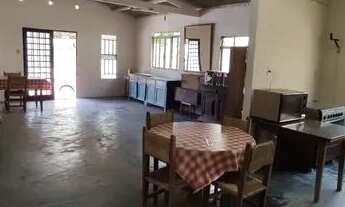 Imagem 5: Casa em Olhos D'água/GO com 4/4