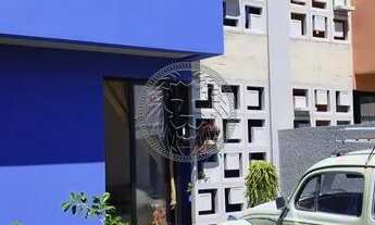 Imagem 2: FLORIANóPOLIS - Casa Padrão - Rio Tavares