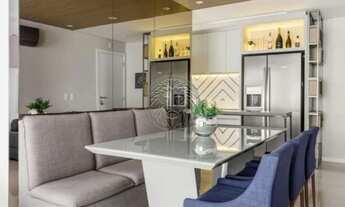 Imagem 2: FLORIANóPOLIS - Padrão - Itacorubi