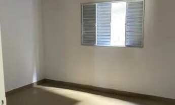 Imagem 8: Casa aconchegante em Atibaia