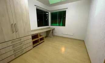 Imagem 5: CASARÃO A VENDA, NÃO PERDE A OPORTUNIDADE DE TER O IMÓVEL DOS SEUS SONHOS EM MÃOS!!