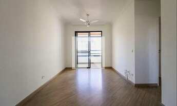 Imagem 5: Apartamento para Aluguel - Vila Romana, 3 Quartos, 72 m2