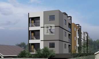 Imagem 6: PINHAIS - Padrão - Maria Antonieta