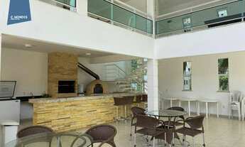 Imagem 6: Casa à venda, 129 m² por R$ 649.000,00 - Tamatanduba - Eusébio/CE