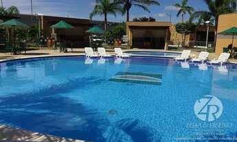 Imagem 7: Alugo apto. no Green Life Mor Gouveia