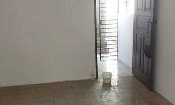 Imagem 6: Vendo ou alugo apartamento em Maranguape 1 paulista