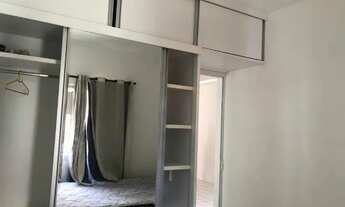 Imagem 4: Residencial Damas