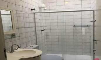 Imagem 6: Jacareí - Casa de Condomínio - Jardim Califórnia