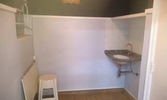 Imagem 6: Comercial para aluguel possui 78,00 metros quadrados em Centro - Rio de Janeiro - RJ