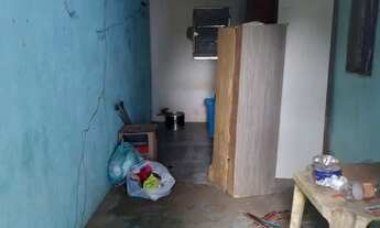 Imagem 4: Vende-se ou troca-se