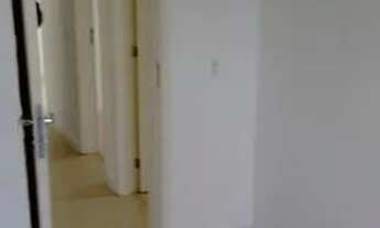 Imagem 6: Apartamento para alugar no bairro Jordanópolis - Arujá/SP