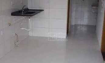 Imagem 7: Apartamento com 2 dormitórios à venda, 33 m² por R$ 235.000,00 - Vila Vera - São Paulo/SP