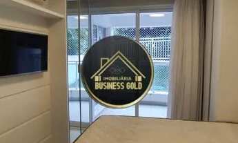 Imagem 2: Apartamento à venda no bairro Pium (Distrito Litoral) - Parnamirim/RN