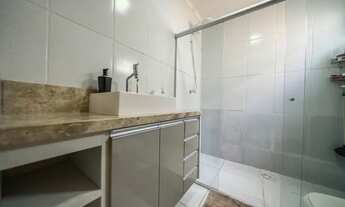 Imagem 5: Oportunidade única! Casa Taguatinga Norte!