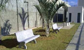 Imagem 3: Apartamento 3 Quartos com suite Sapucaias