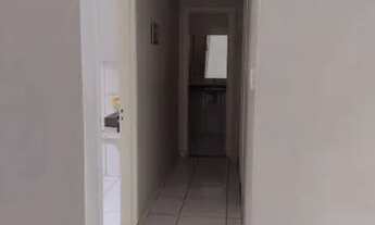 Imagem 4: Apartamento Delboux Ribeirão preto S.p