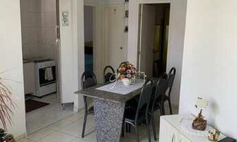 Imagem 6: Casa com 3 dormitórios à venda, 52 m² por R$ 325.000,00 - Uberaba - Curitiba/PR