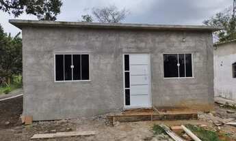 Imagem: Casa no Vale das Pedrinhas