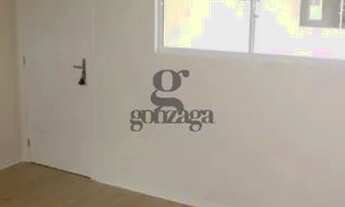 Imagem 3: Aluga-se apartamento no CIC